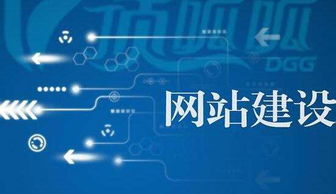 網(wǎng)站建設(shè)與設(shè)計(jì)品質(zhì)提升的細(xì)節(jié)指南及網(wǎng)絡(luò)技術(shù)咨詢服務(wù)價(jià)值